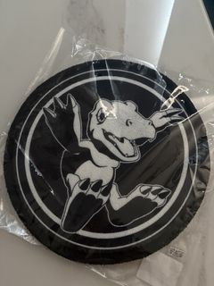 （分類：）位於 。 由 pikachu168 提交（商品編號 1435726644，圖片 1）。簡介： 。