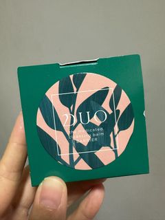 （分類：）位於 。 由 a_hker 提交（商品編號 1435819818，圖片 1）。簡介： 。