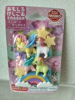 （分類：）位於 。 由 bbtoys 提交（商品編號 1435735802，圖片 1）。簡介： 。