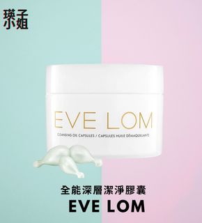 由 3wmbn3vteh (刊登 ID 1435742268，圖片 1) 提交，位於 的 (類別：)，說明：。