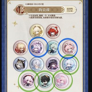 （分類：）位於 。 由 0pesh 提交（商品編號 1435862300，圖片 1）。簡介： 。