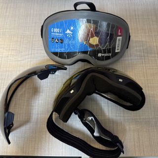 由 tp2020 (刊登 ID 1435845499，圖片 1) 提交，位於 的 (類別：)，說明：。