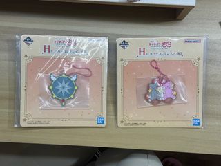 （分類：）位於 。 由 thingslookingforanewhome 提交（商品編號 1435738331，圖片 1）。簡介： 。