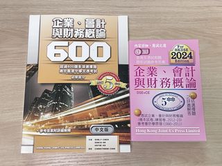 （分類：）位於 。 由 carey08 提交（商品編號 1435853290，圖片 1）。簡介： 。