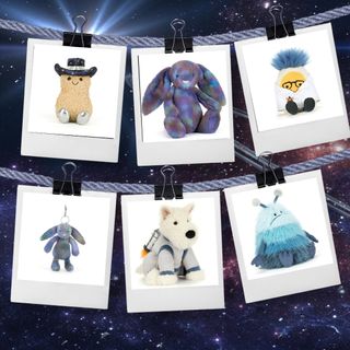 （分類：）位於 。 由 littleplush 提交（商品編號 1435905279，圖片 1）。簡介： 。