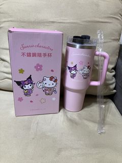 由 fishhun (刊登 ID 1435782768，圖片 1) 提交，位於 的 (類別：)，說明：。