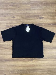 （分類：）位於 。 由 nicegoods.joy 提交（商品編號 1435866353，圖片 1）。簡介： 。