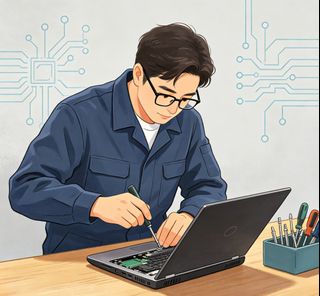 （分類：）位於 。 由 s_s333 提交（商品編號 1435799921，圖片 1）。簡介： 。