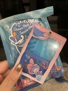 （分類：）位於 。 由 orangge_ 提交（商品編號 1435811352，圖片 1）。簡介： 。