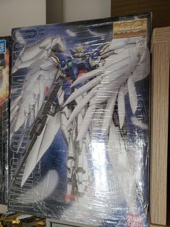 （分類：）位於 。 由 kh84411 提交（商品編號 1435744611，圖片 1）。簡介： 。