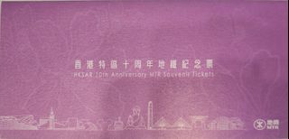 （分類：）位於 。 由 jchowhk 提交（商品編號 1435830600，圖片 1）。簡介： 。