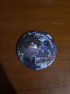 （分類：）位於 。 由 mhh1019 提交（商品編號 1435861157，圖片 1）。簡介： 。