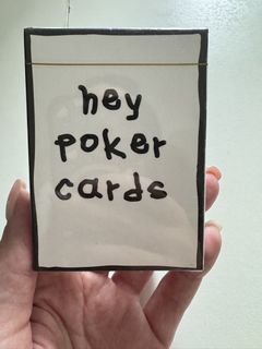 （分類：）位於 。 由 jhsssss 提交（商品編號 1435726372，圖片 1）。簡介： 。