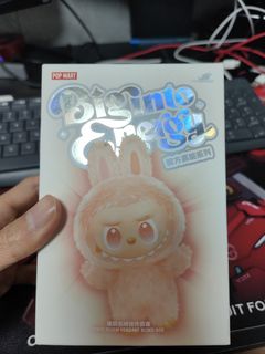 （分類：）位於 。 由 paul.chan232 提交（商品編號 1435828948，圖片 1）。簡介： 。