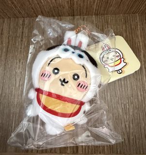 （分類：）位於 。 由 funch31 提交（商品編號 1435737327，圖片 1）。簡介： 。