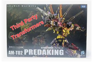 （分類：）位於 。 由 ThirdPartyTransformers 提交（商品編號 1435754244，圖片 1）。簡介： 。