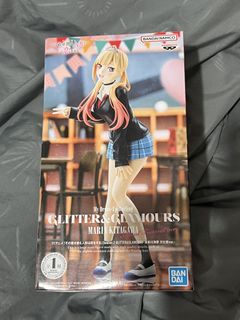 （分類：）位於 。 由 x_forever 提交（商品編號 1435890118，圖片 1）。簡介： 。