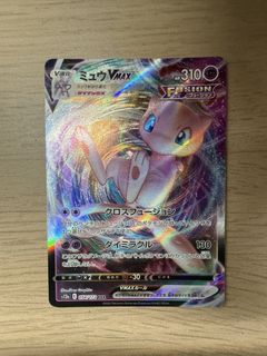 （分類：）位於 。 由 evani17 提交（商品編號 1435803169，圖片 1）。簡介： 。