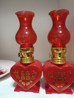 （分類：）位於 。 由 k22wan 提交（商品編號 1429094507，圖片 1）。簡介： 。