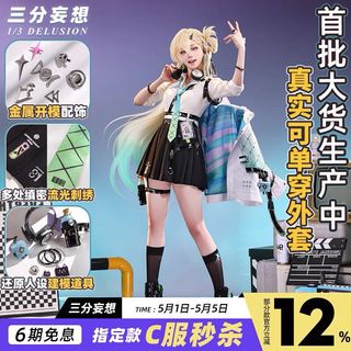 （分類：）位於 。 由 aerocity 提交（商品編號 1435906884，圖片 1）。簡介： 。