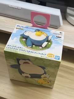 （分類：）位於 。 由 thingslookingforanewhome 提交（商品編號 1435740544，圖片 1）。簡介： 。