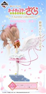 （分類：）位於 。 由 sally___hui 提交（商品編號 1435886890，圖片 1）。簡介： 。