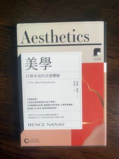 （分類：）位於 。 由 vbeeeeeee 提交（商品編號 1435800918，圖片 1）。簡介： 。