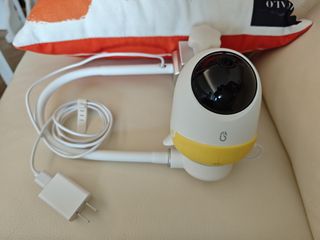 （分類：）位於 。 由 KennySale 提交（商品編號 1435719244，圖片 1）。簡介： 。