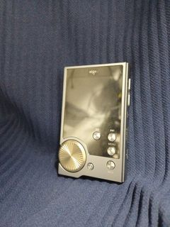 （分類：）位於 。 由 wghgg 提交（商品編號 1435776876，圖片 1）。簡介： 。