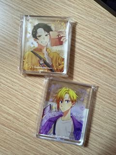 （分類：）位於 。 由 selling_ssm 提交（商品編號 1435822215，圖片 1）。簡介： 。