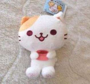 （分類：）位於 。 由 treasure_garden 提交（商品編號 1435746634，圖片 1）。簡介： 。
