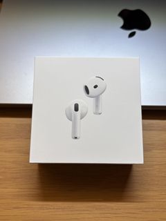 由 lin025 (刊登 ID 1435806481，圖片 1) 提交，位於 的 (類別：)，說明：。