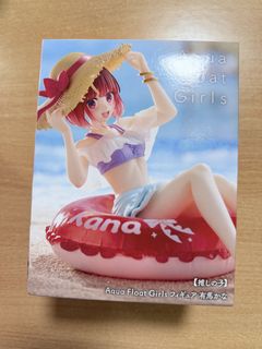 （分類：）位於 。 由 cassma 提交（商品編號 1435764348，圖片 1）。簡介： 。