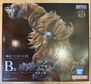 （分類：）位於 。 由 jon226 提交（商品編號 1435837572，圖片 1）。簡介： 。