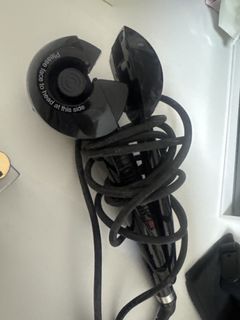 （分類：）位於 。 由 poohpoohc 提交（商品編號 1435854467，圖片 1）。簡介： 。