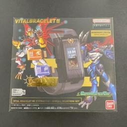 （分類：）位於 。 由 hhhhh111111 提交（商品編號 1435729504，圖片 1）。簡介： 。