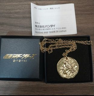 （分類：）位於 。 由 leevov 提交（商品編號 1435735403，圖片 1）。簡介： 。