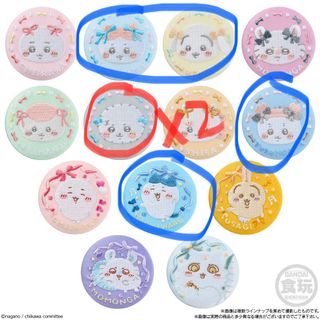 （分類：）位於 。 由 meso_ 提交（商品編號 1435878272，圖片 1）。簡介： 。