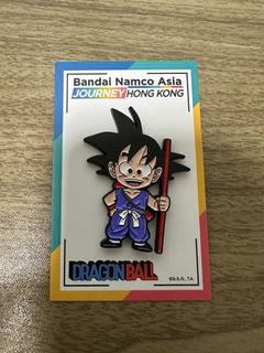 （分類：）位於 。 由 simonihk 提交（商品編號 1435763921，圖片 1）。簡介： 。