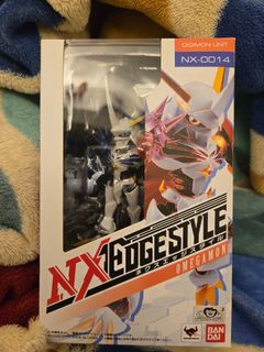 （分類：）位於 。 由 m_c2812 提交（商品編號 1435794303，圖片 1）。簡介： 。