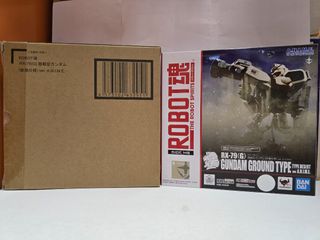 （分類：）位於 。 由 gk_store 提交（商品編號 1435892073，圖片 1）。簡介： 。