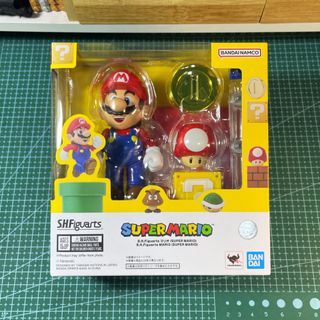 (Category: ) located in . Submitted by e_t_c (Listing ID 1435802908, Image 1). Description: .