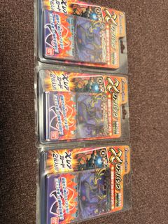 （分類：）位於 。 由 jojoooooooooooooo 提交（商品編號 1435752149，圖片 1）。簡介： 。