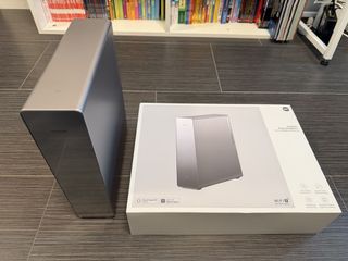 （分類：）位於 。 由 zaviichen 提交（商品編號 1435788880，圖片 1）。簡介： 。
