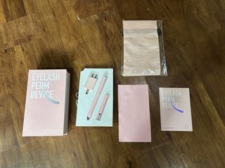 由 boki99 (刊登 ID 1435722589，圖片 1) 提交，位於 的 (類別：)，說明：。