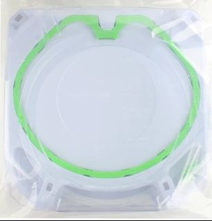 （分類：）位於 。 由 roybilly1 提交（商品編號 1435877437，圖片 1）。簡介： 。