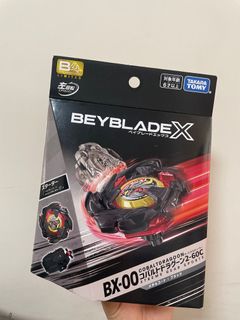 （分類：）位於 。 由 leo2525a2 提交（商品編號 1435736397，圖片 1）。簡介： 。