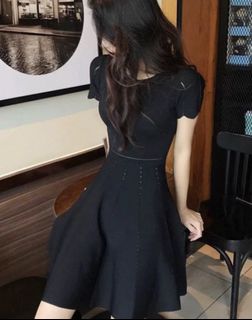 （分類：）位於 。 由 mai_things 提交（商品編號 1435800924，圖片 1）。簡介： 。