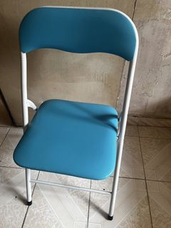（分類：）位於 。 由 yupyupppp 提交（商品編號 1435744459，圖片 1）。簡介： 。