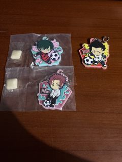（分類：）位於 。 由 mhh1019 提交（商品編號 1435855718，圖片 1）。簡介： 。